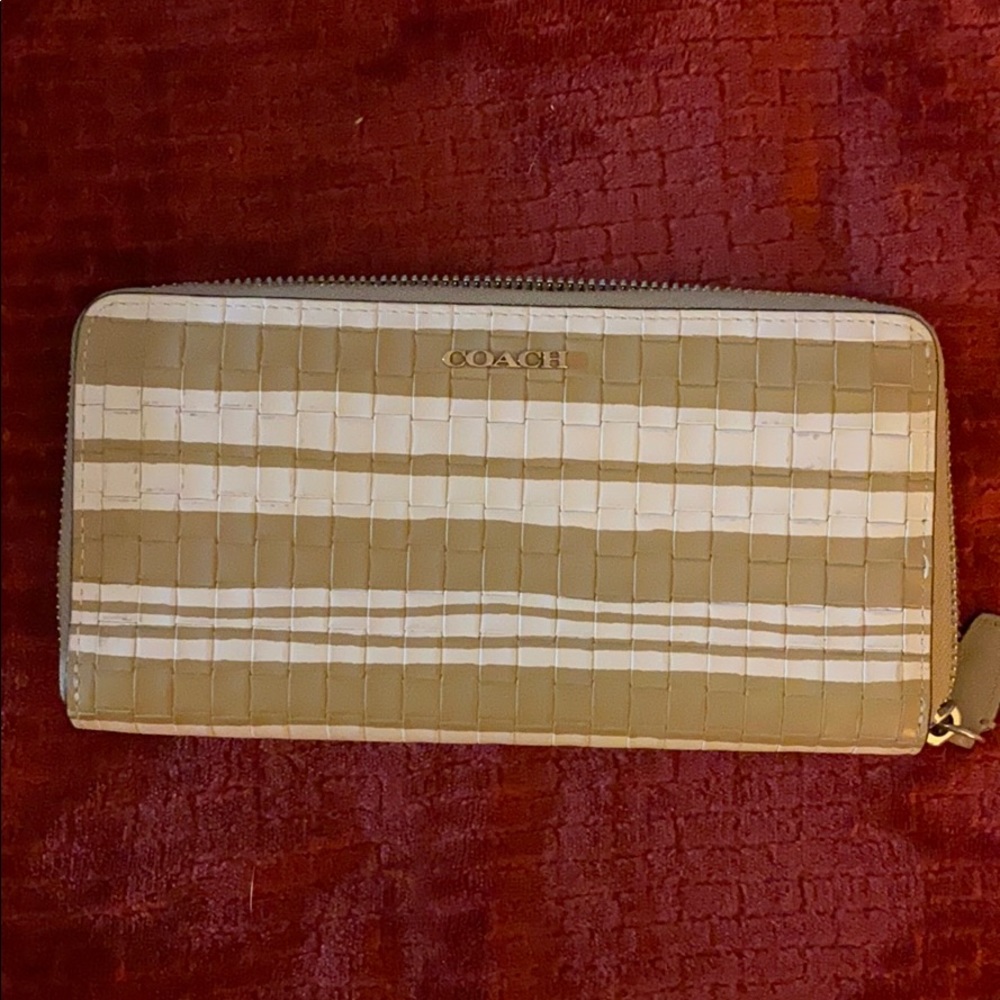 Wallet